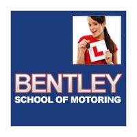 Bentley School of Motoring 641416 Image 0